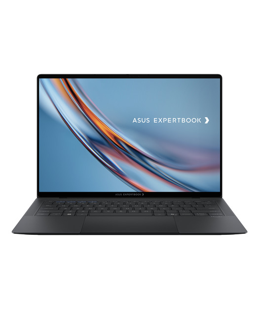 single-product-image
